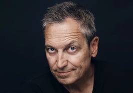 Dieter Nuhr – Nuhr auf Tour