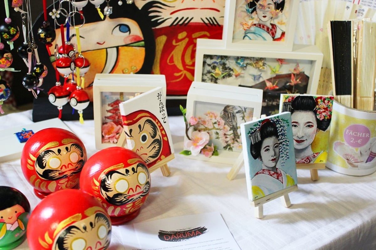 Unsere Tipps der Woche vom 11.12. bis 17.12.