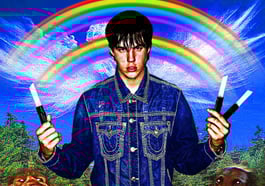Sematary