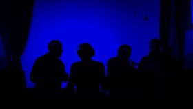 ambioSonics