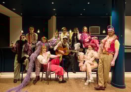 RCE – #RemoteCodeExecution