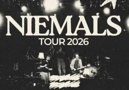 Niemals