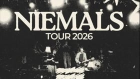 Niemals