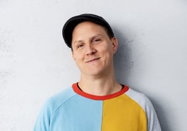 Sebastian 23 – Die schönsten Untergänge der Welt