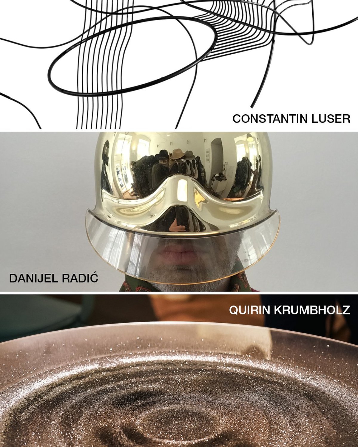 Wiener Linien