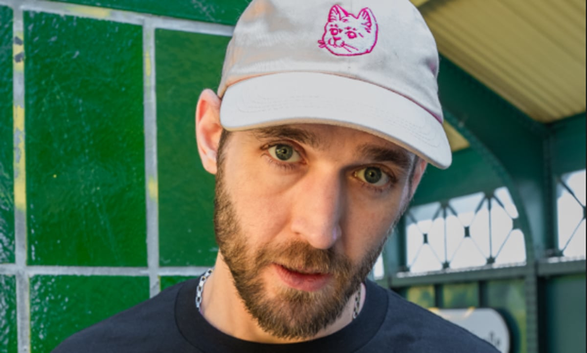 Crystal F & Arbok 48