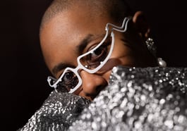 Cécile McLorin Salvant