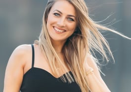 Kathi Wolf