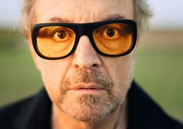 Josef Hader – Hader on Ice