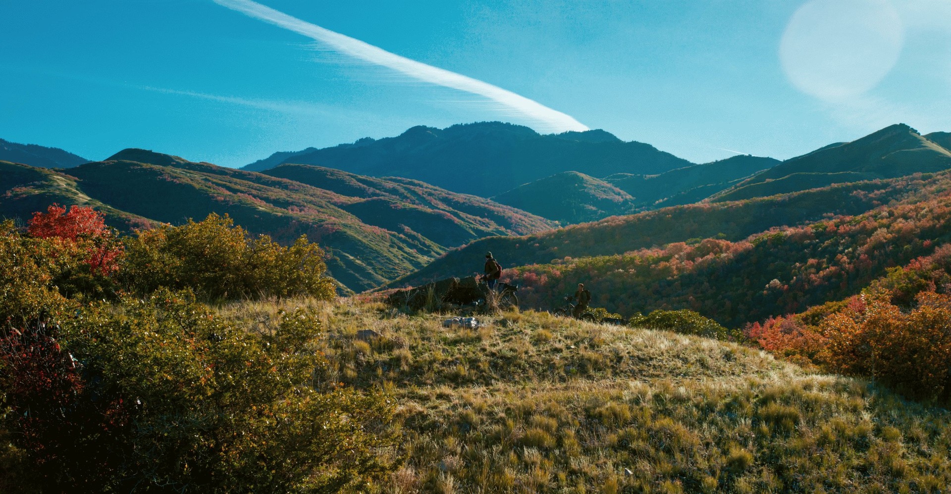 Bilder aus Homestead