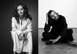 Alma Naidu & Philipp Schiepek