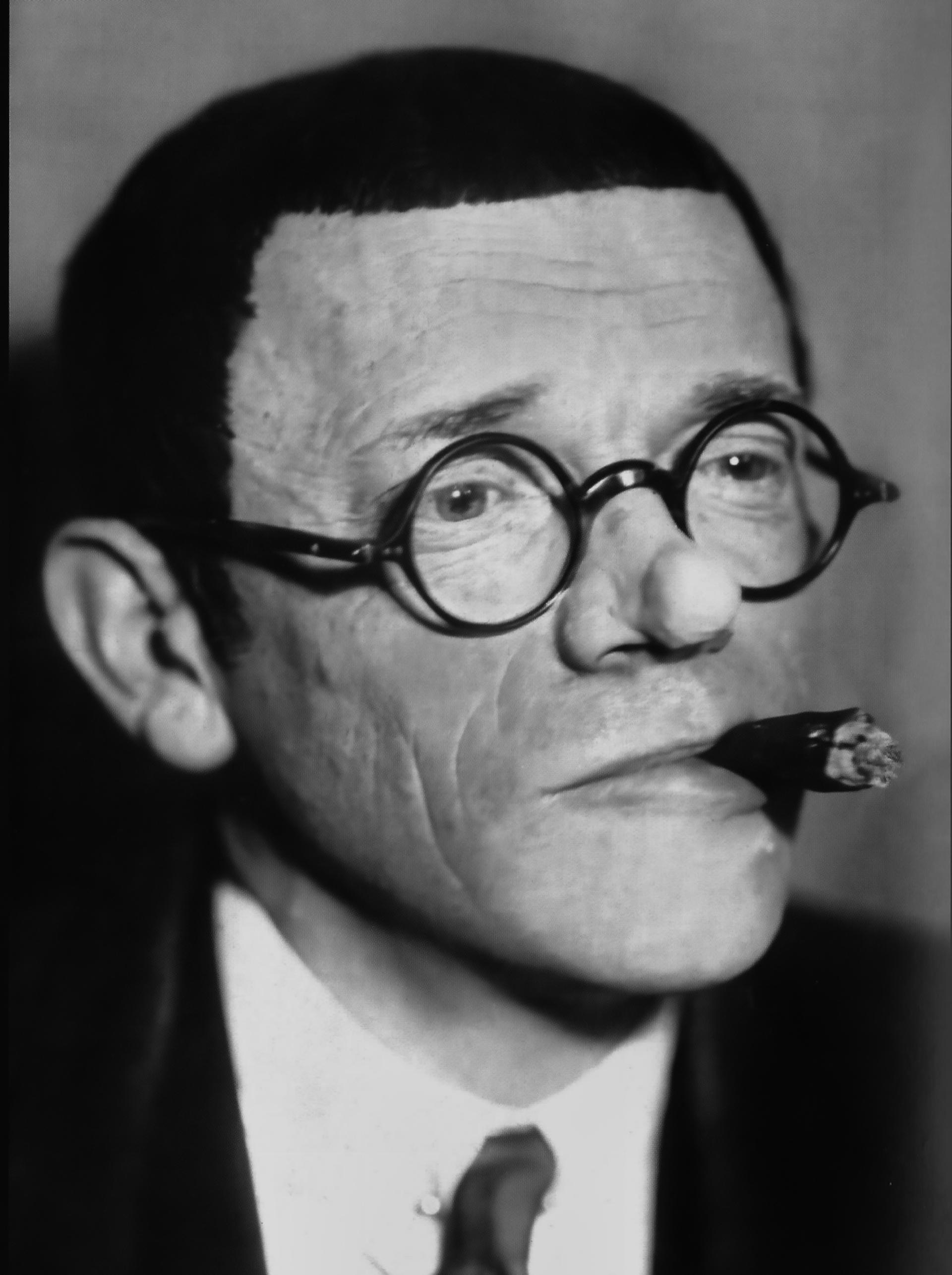 Bilder aus Karl Valentin - Die beliebtesten Kurzfilme