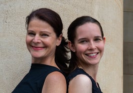 Oh du schönes Italien!