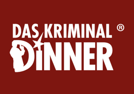Das Krimidinner in München