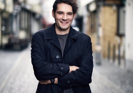 Tilman Birr
