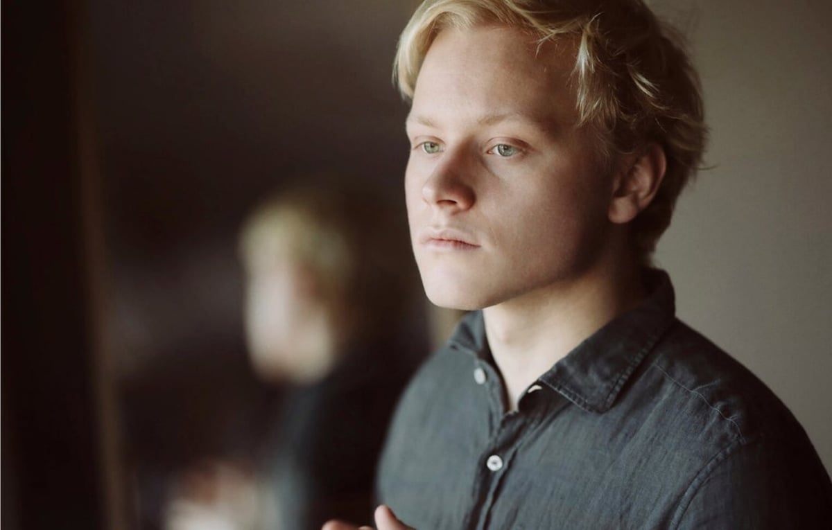 Bergen Filharmoniske Orkester