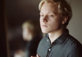 Bergen Filharmoniske Orkester