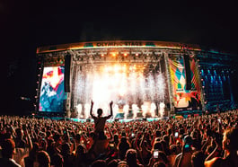 Superbloom Festival 2026