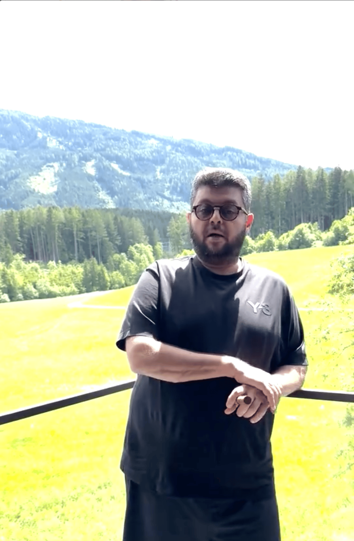 Ismaik 100 Mo. EUR Investment