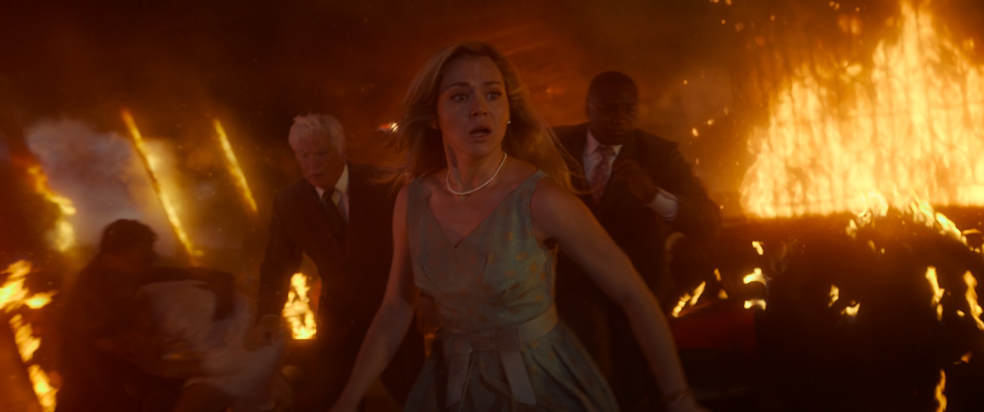 Bilder aus Final Destination: Bloodlines