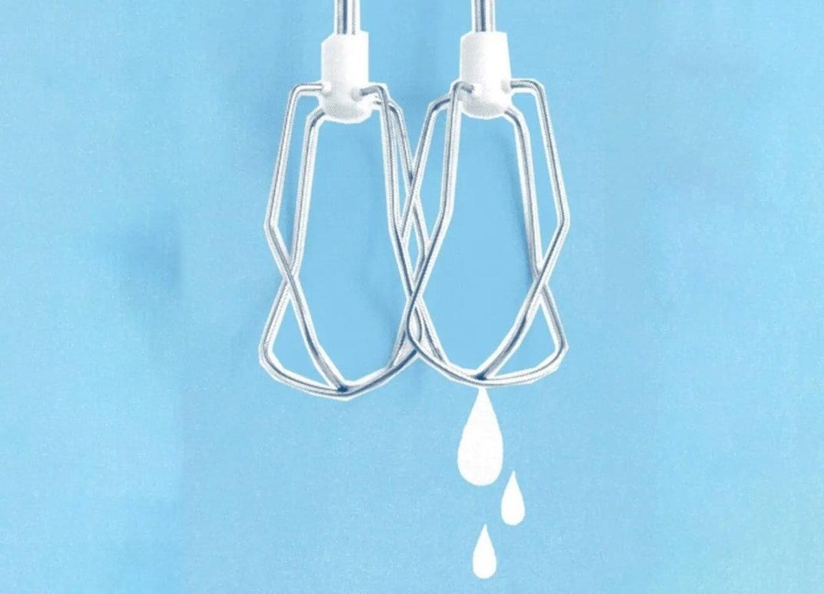 Schwabinger Schaumschläger