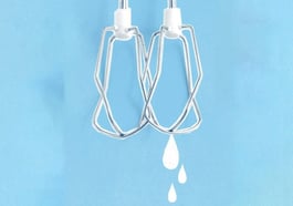 Schwabinger Schaumschläger