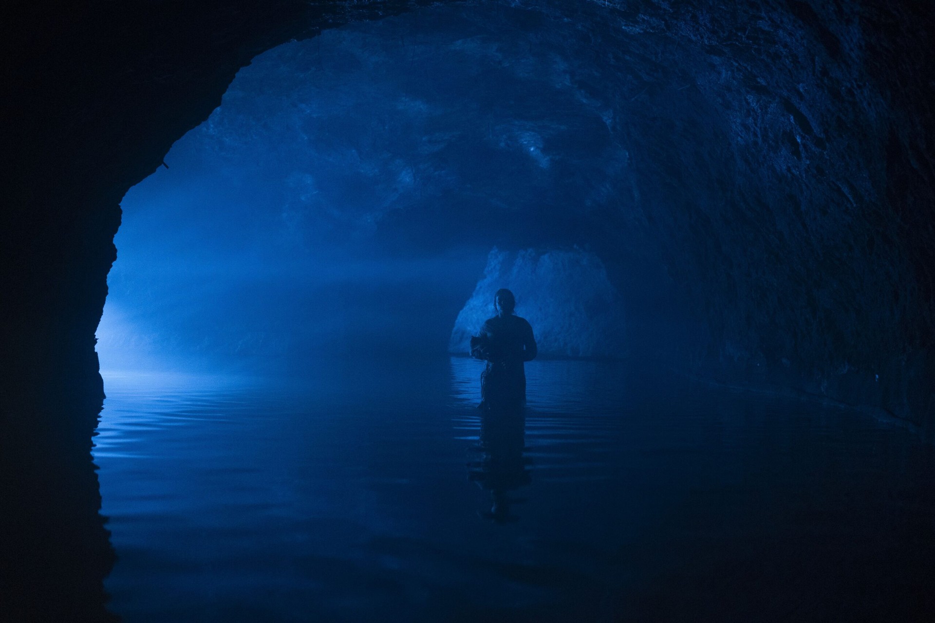 Bilder aus Welcome Home Baby