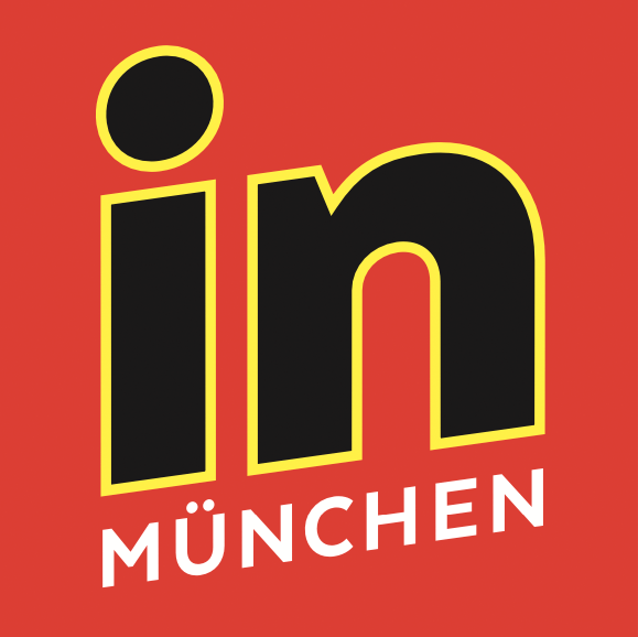 Logo IN München