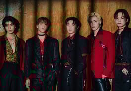 SF9