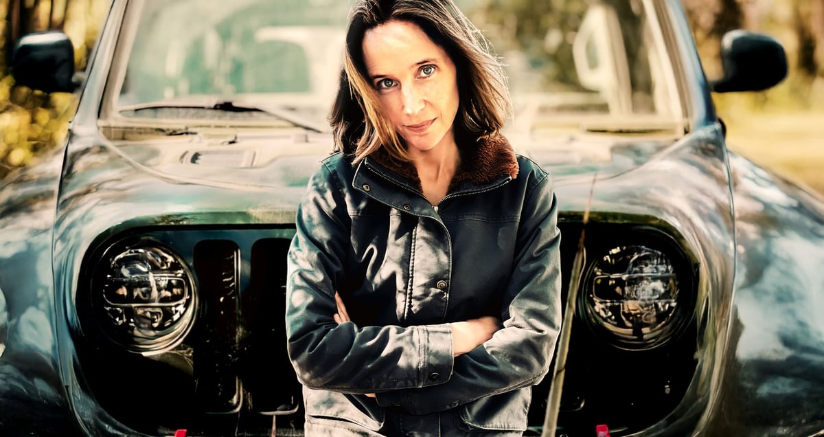 Luzerner Sinfonieorchester