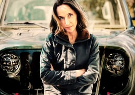 Luzerner Sinfonieorchester