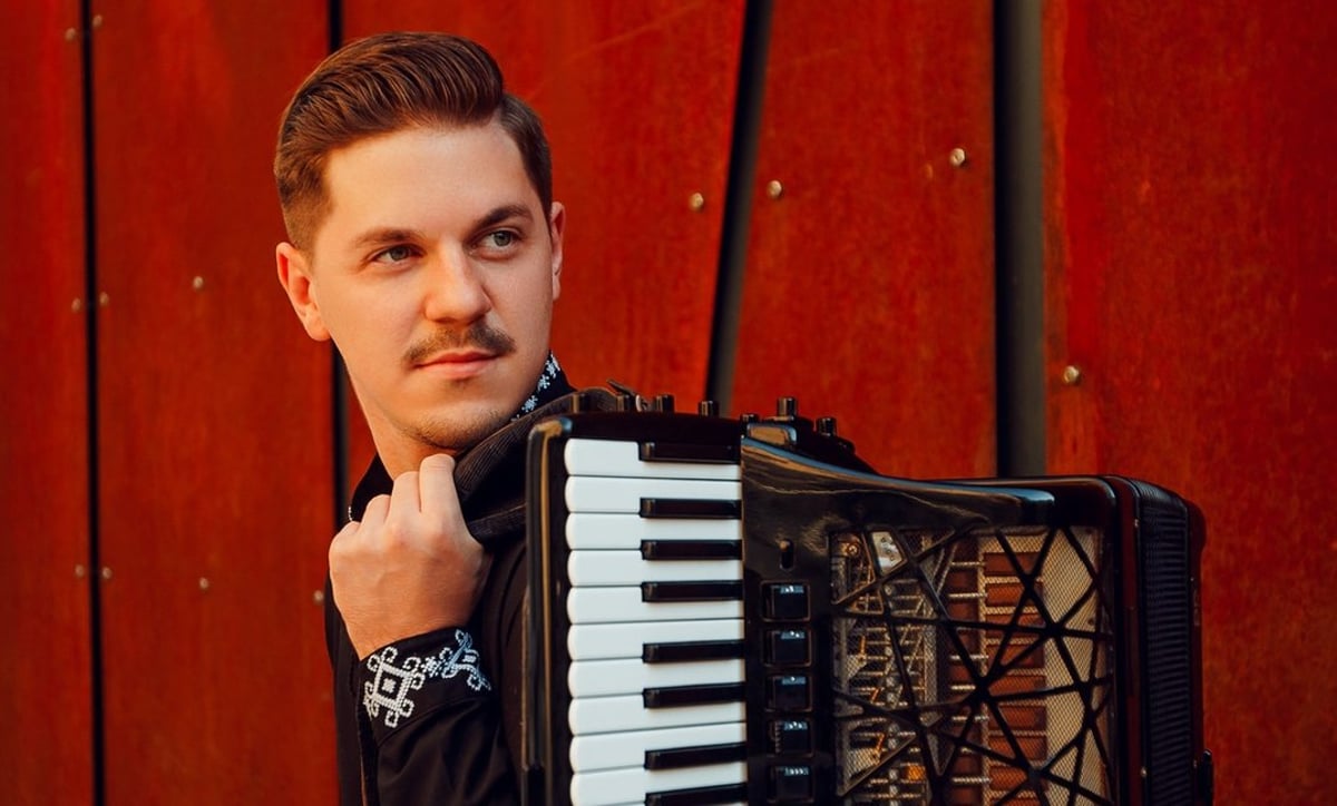 Radu Ratoi