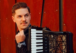 Radu Ratoi