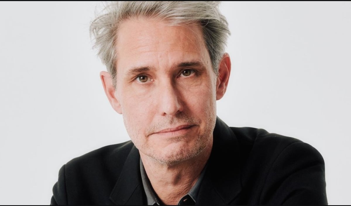 Dirk von Lowtzow „Detektive“