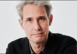 Dirk von Lowtzow „Detektive“
