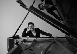 Thomas Enhco