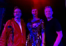 Von Wedekind zum Charleston – München (un)modern