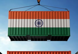 India First: Indiens Außenpolitik verstehen