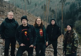 Heaven Shall Burn