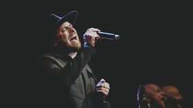 Max Mutzke