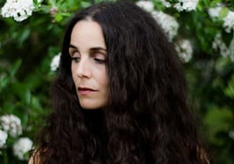 Siri Ranva Hjelm Jacobsen – Meeresbriefe