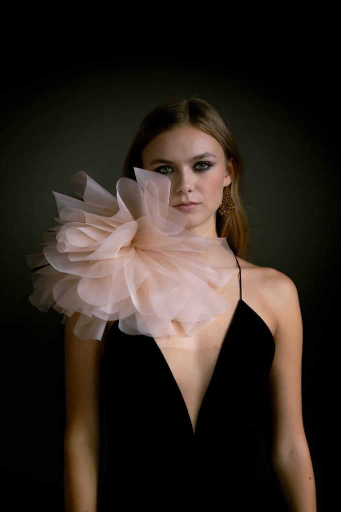 Abendkleider von Elfenkleid