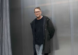 Jan Weiler „Das Beste – Mein Leben zwischen Pubertieren“