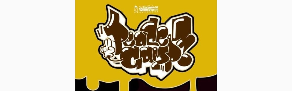 Peacecamp Jam