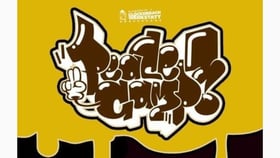 Peacecamp Jam