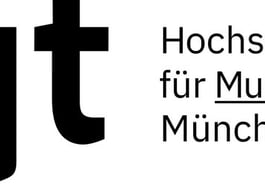 HMTM vor Ort: Hör-Raum Konzert „Akkordeon“