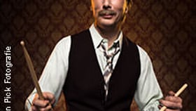 Pawel Popolski