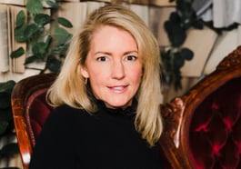 Kathryn Stockett „Der Club der Unbeugsamen“