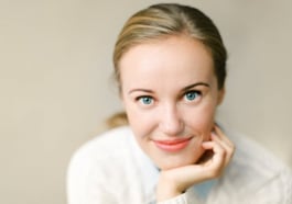 Münchner Philharmoniker: Šlekytė  / Reiss / Schreker , Šerkšnytė , Strauss, Mendelssohn