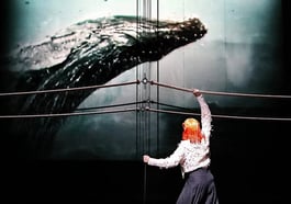 Moby Dick
